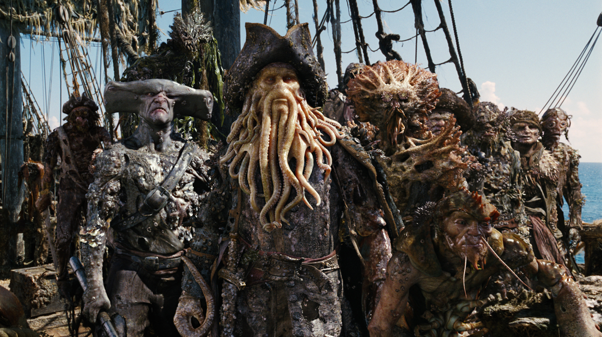 Davy_Jones_Crew_DMC Davy_Jones_Crew_DMC