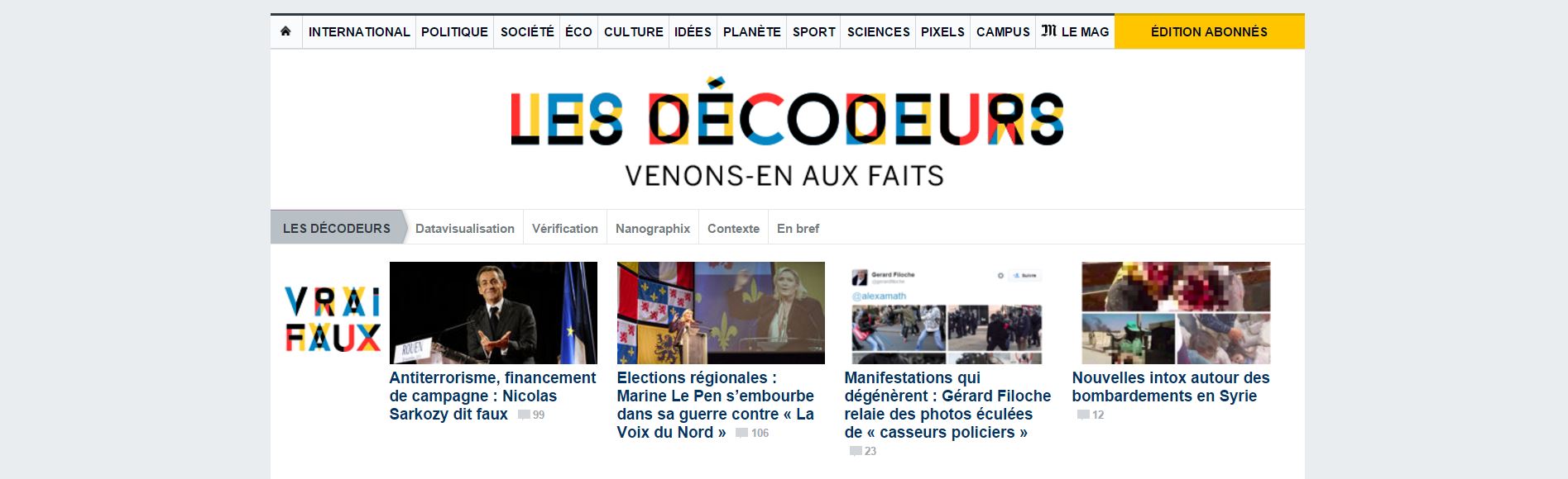 decodeurs decodeurs