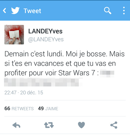 demainclundi demainclundi