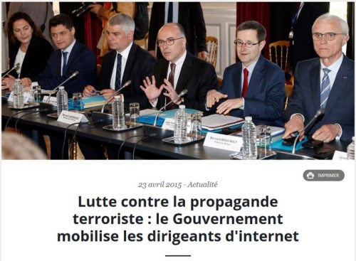 dirigeantinternet dirigeantinternet
