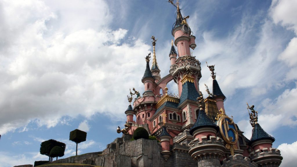 disneyland-paris disneyland-paris