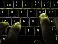 djihad-clavier