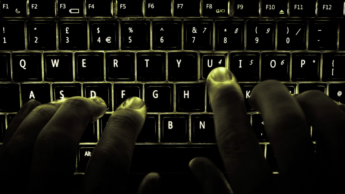 djihad-clavier djihad-clavier