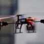 Drone Drone