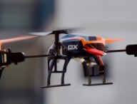Drone