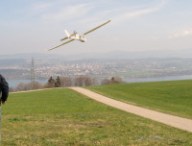 drone-une