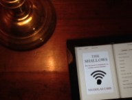 Ebook