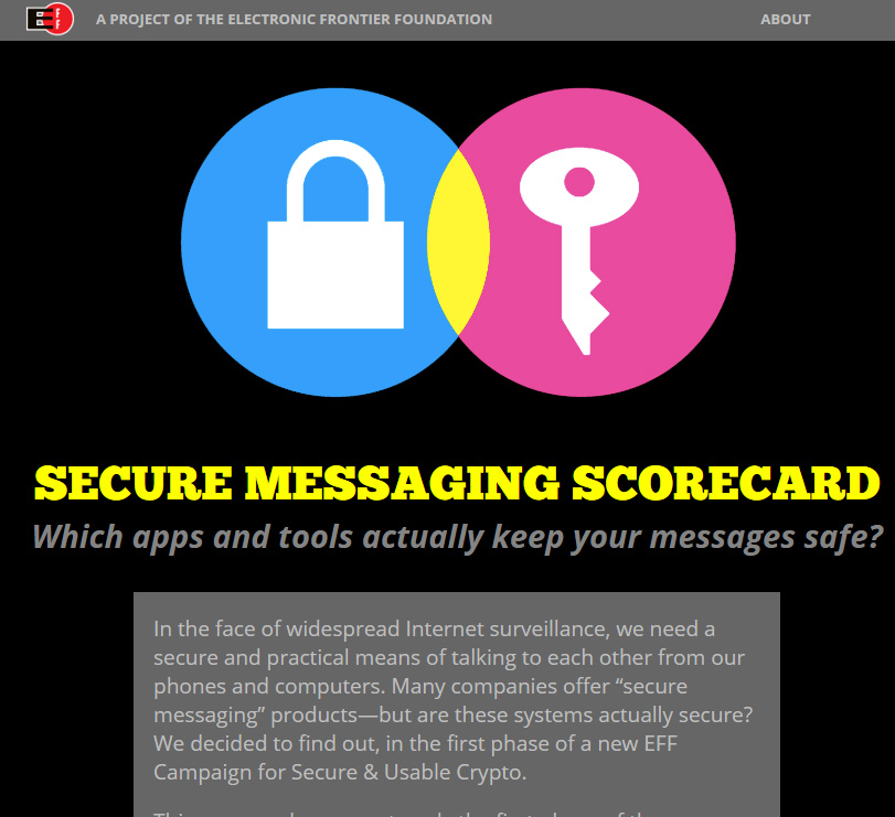 eff-securecrypto