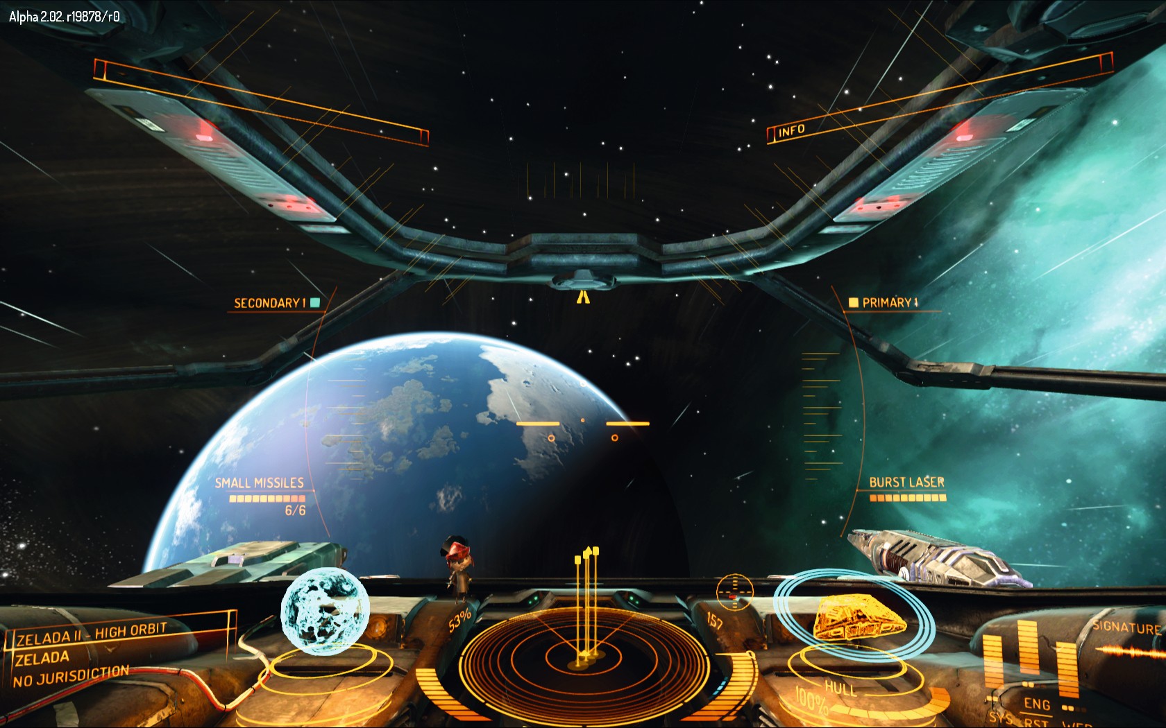Elite-Dangerous-3 Elite-Dangerous-3