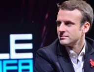 CC Le Web