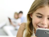 enfant-smartphone