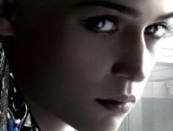 Ex Machina