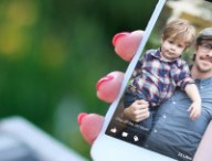 facebook-app