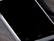 Fairphone