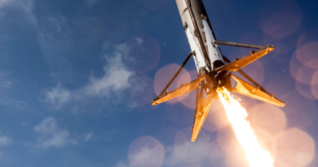 falcon9-1900 falcon9-1900