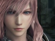 FFXIII-2_Lightning_closeup