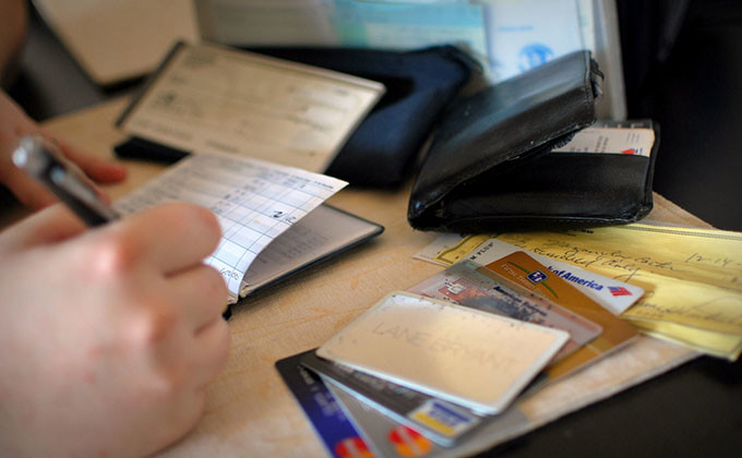 Finances Finances