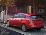 focus-2016