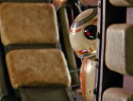 force-awakens-bb8