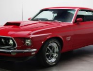 ford-mustang