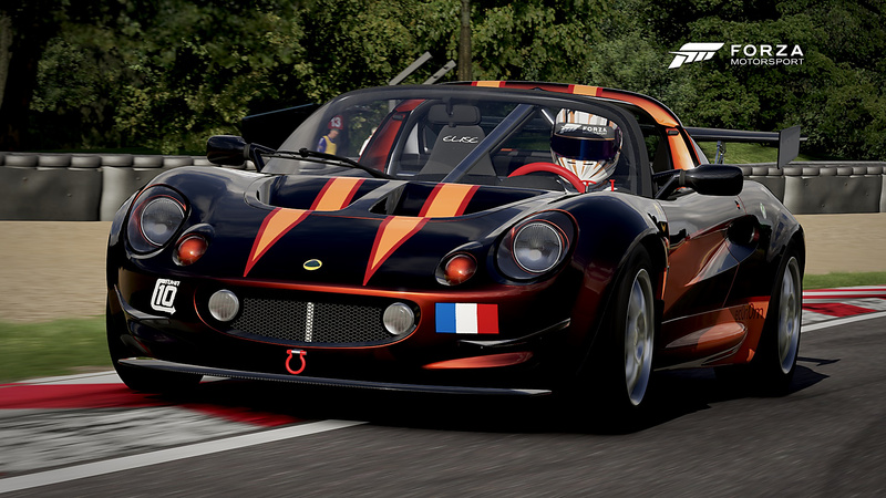 forza-motorsport-6-lotus-elise-series-1-sport-190-par-ec0n0m-600350-12 forza-motorsport-6-lotus-elise-series-1-sport-190-par-ec0n0m-600350-12