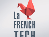 frenchtech