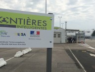 frontiere-intelligente