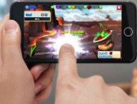 Gameloft