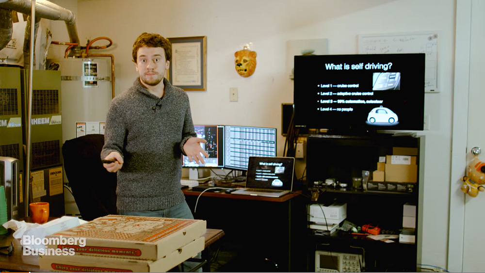 georgehotz-1000 georgehotz-1000