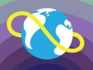 global-game-jam