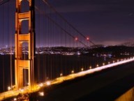 Golden Gate