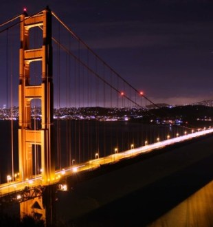 Golden Gate