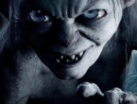 gollum-1900