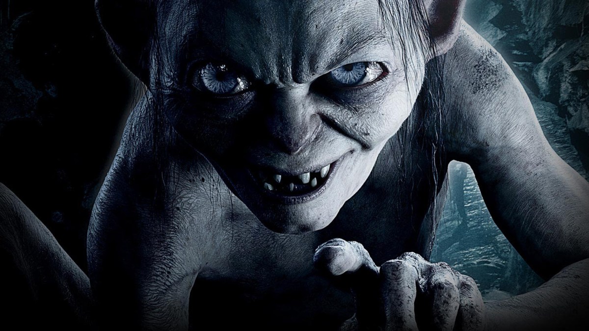gollum-1900 gollum-1900