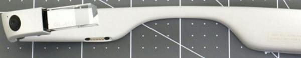 google-glass-2-new-edition google-glass-2-new-edition