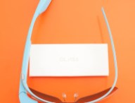 google-glass