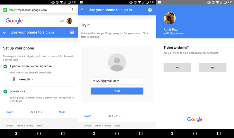 google-sign-in-rohit-paul.0