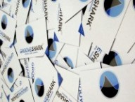 Grooveshark
