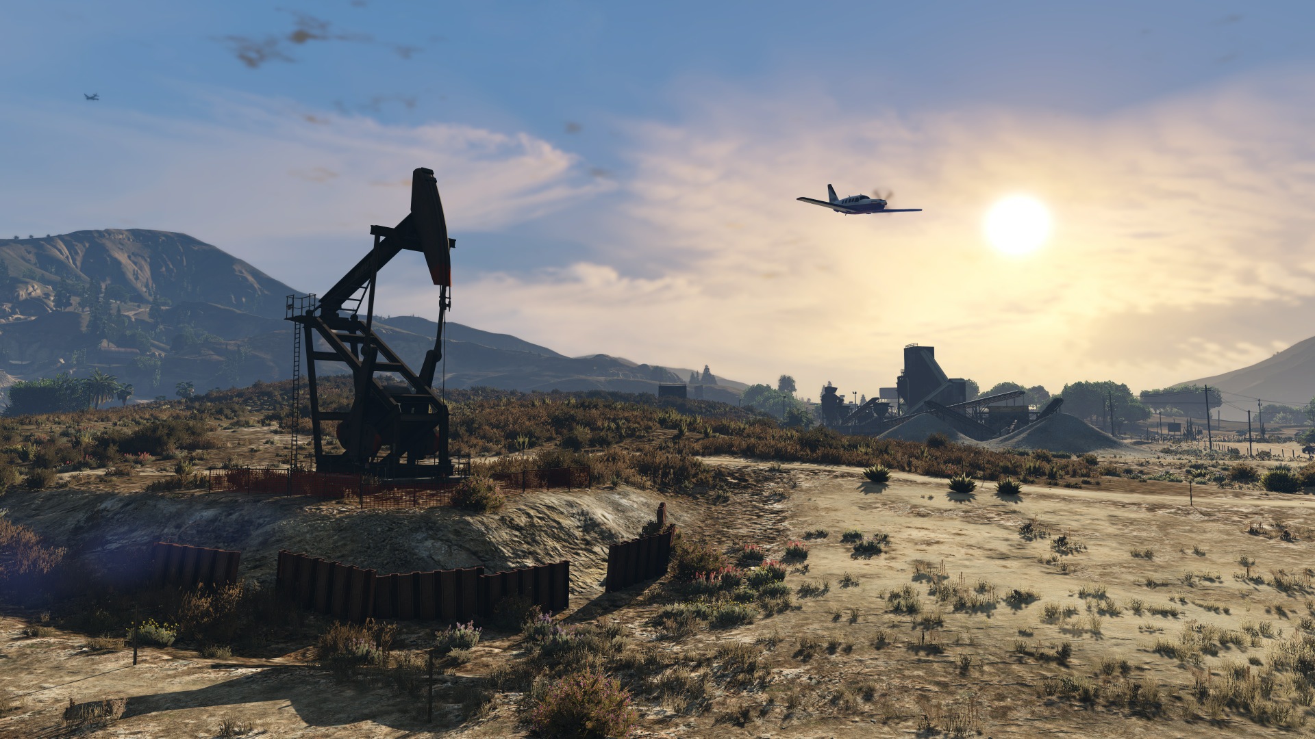 GTA5_1 GTA5_1