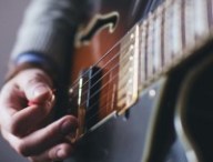 Guitare