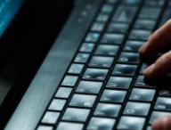 hacker-computer