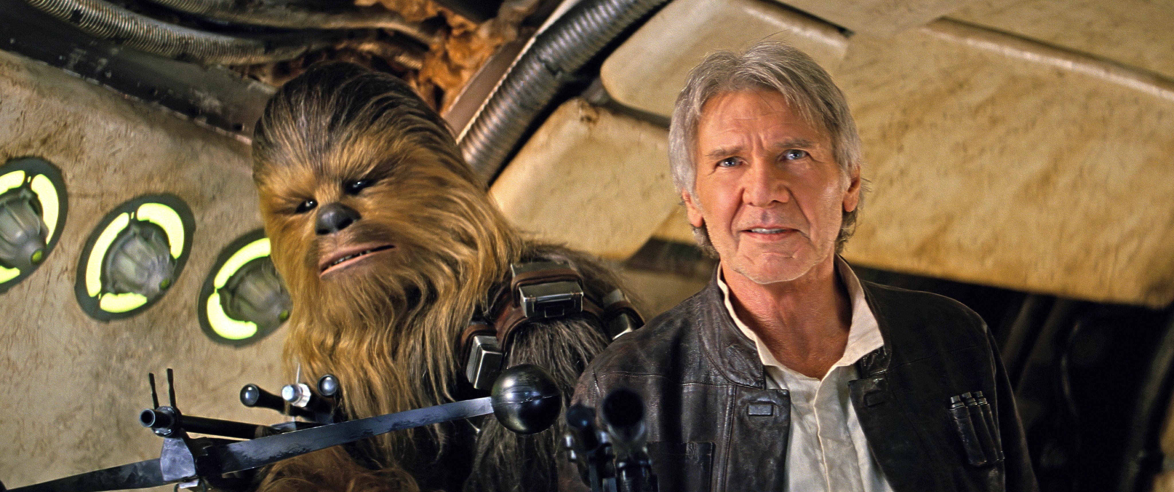 han-solo-2015 han-solo-2015