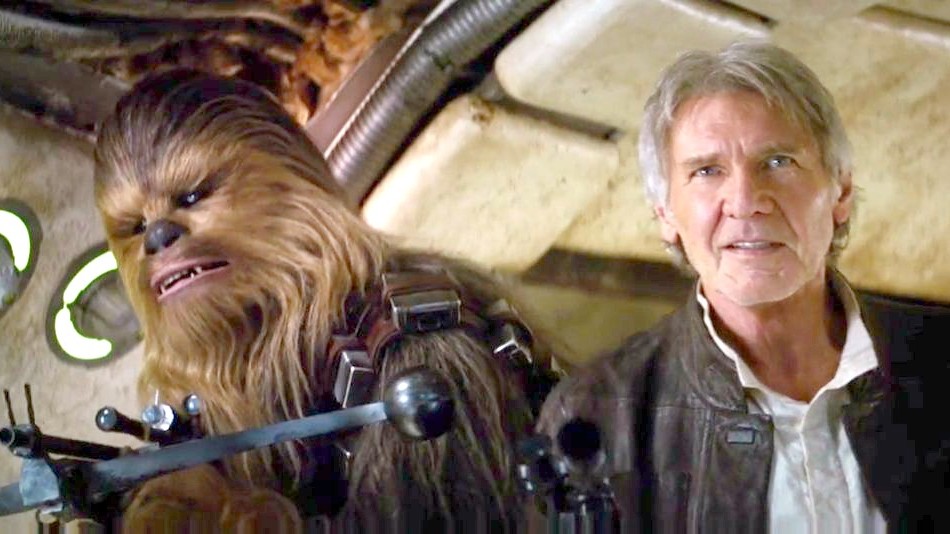 han-solo-chewbacca-bright-950x534 han-solo-chewbacca-bright-950x534