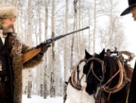 hateful-eight