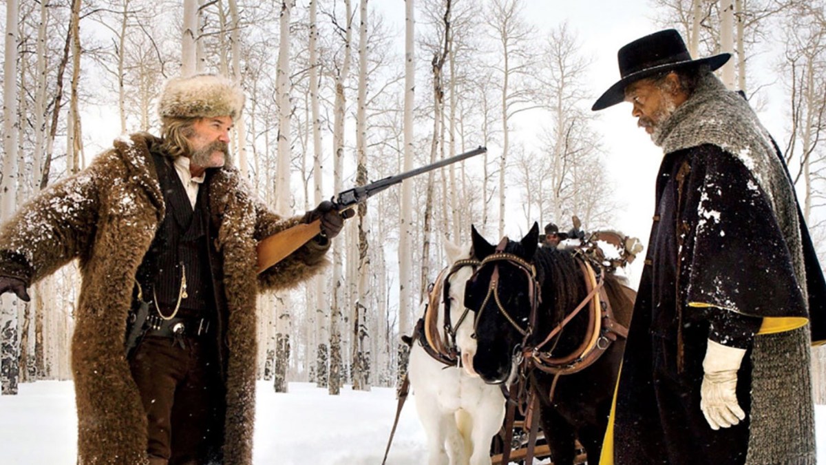 hateful-eight hateful-eight