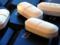 Health_tech_startups