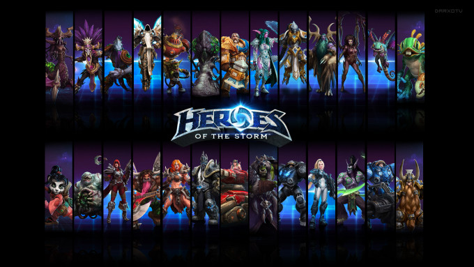 heroes_of_the_storm___heroes_wallpaper_1920x1080_by_darxotv-d7v89xp-1 heroes_of_the_storm___heroes_wallpaper_1920x1080_by_darxotv-d7v89xp-1