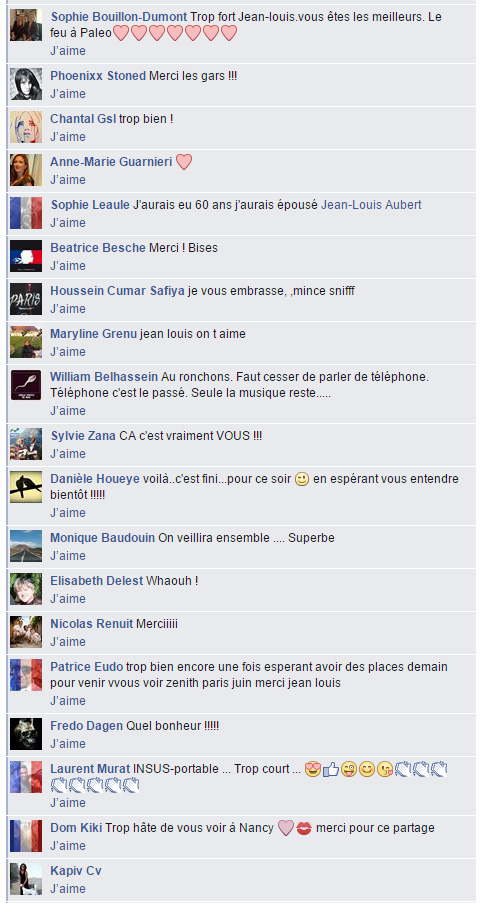 heureux heureux