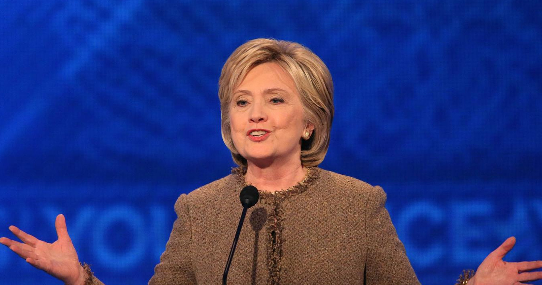hilary-clinton hilary-clinton