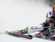 hirscher